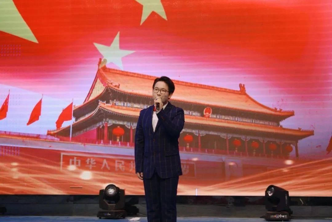腐竹和它搭配,味美营养,冬天常吃,补钙强身,少得口腔溃疡!