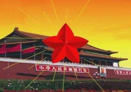 质量效应：仙女座
