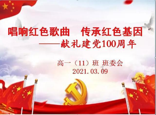王家卫背后的女人,倒追王家卫,先结婚后恋爱,终成他的“缪斯女神”
