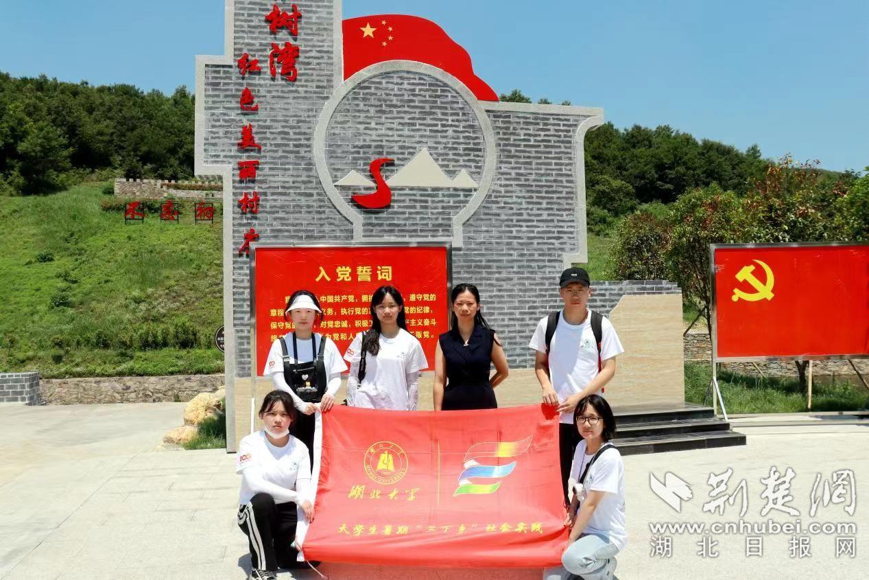 好书：《钻石加工入门——从切磨到切工》