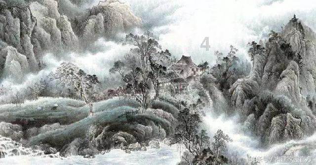 正心以为本 修身以为基