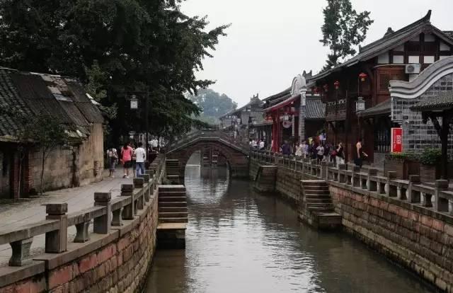 消灭怪物大作战