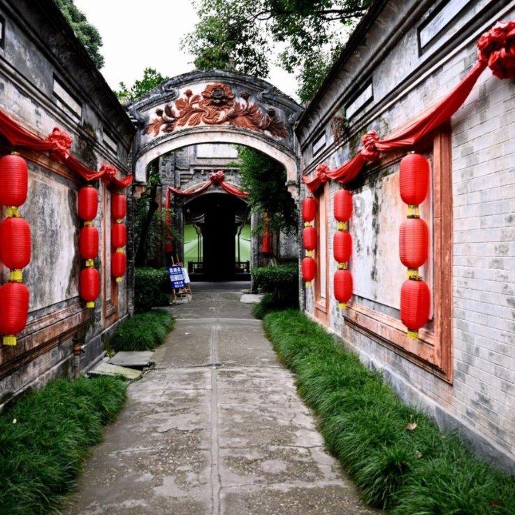 _上课啦上课啦!! _【营养师究竟如何考?】 _【考试都会考什么?如何备游戏画面